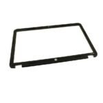 HP pavilion G6 1000 series  -  LCD Front Bezel  Κάλυμμα οθόνης μπροστά COVER B - ( 641968-001 ) -, GRADE A