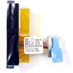 DELL Studio 1535, Studio 1536, Studio 1537 SATA HDD καλωδιοταινία - ( 0k673d ) -, GRADE A