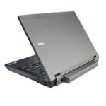 Dell latitude e5410, Intel Core i5, 4GB RAM DDR3, 128GB SSD, 14.1" SCREEN, GRADE A