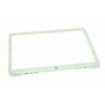 HP Stream 14-AX Stream 14-CB Series LCD Front Bezel  Κάλυμμα οθόνης μπροστά COVER B - ( 910177-001 ) -, GRADE A
