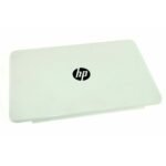 HP Stream 14-AX, Stream 14-CB  COVER A Κάλυμμα οθόνης πίσω - ( 910175-001 ) -, GRADE A