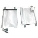 Lenovo B50-80 HDD Tray- ( AM14I000700 ) - GRADE A