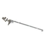 Dell Inspiron 15 -5000 series - Αριστερός μεντεσές Οθόνης - ( AM1AP000300 ), GRADE A