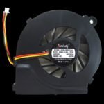 HP 250 G1   Ανεμιστηράκι  - ( 685086-001 ) -  GRADE A