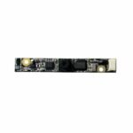 Acer aspire 5732z  -  WEBCAM  – ( cn0314-sn30-0v03-5va-r05 ) -, GRADE A
