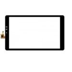 MLS IQTAB BRAVE 3G IQ1012 ΓΝΗΣΙΟ ORIGINAL digitizer 10.1" Black ( LWGB10100300 REV-A1 )  - NEW