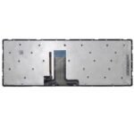 Lenovo Yoga 500-14ibd WITH BACKLIGHT NO FRAME US Keyboard - sn20g63037 -  GRADE A