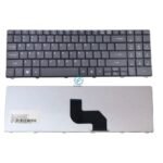 Acer aspire 5732z  ΕΛΛΗΝΙΚΟ ΠΛΗΚΤΡΟΛΟΓΙΟ - pk130b73001 -  GRADE A