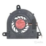 Acer Aspire 5538 series  Ανεμιστηράκι – ( dc2800074a0 ) – GRADE A