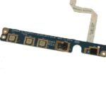 Dell Latitude E5430 Power Button Board - ( LS-7903P ) -, GRADE A