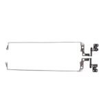 Toshiba Satellite L50-B   Hinges Left & Right Set - Μεντεσέδες Οθόνης - ( BLI-IMR-R   BLI-IMR-L ), GRADE A