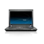 Lenovo ThinkPad L420, Intel Core i5 2ND GEN, 4GB RAM, 128GB SSD, 14.1″ SCREEN