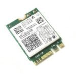 Lenovo B50-80 WiFi card - ( 04x6076 ) -, GRADE Α