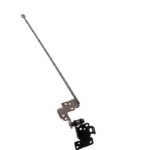 Acer Aspire E5-523 series - Αριστερός μεντεσές Οθόνης - ( FBZAA014010), GRADE A