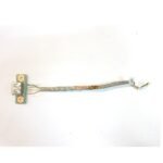 Toshiba Satellite L300  -  USB BOARD - ( 6017b0146201 ) , GRADE A