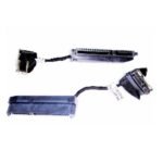 HP 650 - SATA HDD καλωδιοταινία - ( 6017b0362201 ) -  GRADE A