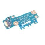 Dell Latitude E5430 LED Board - ( LS-7902P ) -, GRADE A