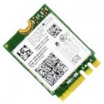 Lenovo ThinkPad T440 WiFi card - ( 04x6008 ) -, GRADE Α