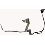 HP mini 110 Καλωδιοταινία οθόνης- ( 6017b0232101 ) -, GRADE A