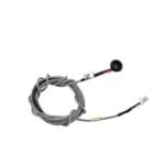 Toshiba Satellite L300   Μικρόφωνο Microphone - ( 6039b0020201 ) -, GRADE A