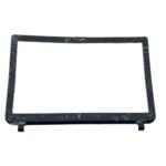 Toshiba Satellite L50 L50-B Satellite L50D-B SERIES  -  LCD Front Bezel  Κάλυμμα οθόνης μπροστά COVER B - ( A000291040 ) -, GRADE A