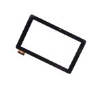 eSTAR GRAND HD QUAD CORE ( MID1128 ) digitizer 10.1" Black ( HC261159A1 )  - ΚΑΙΝΟΥΡΙΟ