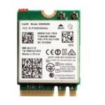 Lenovo ThinkPad T470 WiFi card - ( 00jt489 ) -, GRADE Α