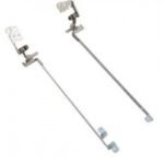 HP mini 110 hinges - Μεντεσέδες Οθόνης - ( 6055b0002704 6055b0002604), GRADE A