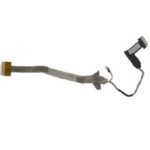 Toshiba Satellite L300  -  Καλωδιοταινία οθόνης  - ( 6017b0146701 ) -, GRADE A