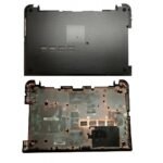 Toshiba Satellite L50-B Series  - Κάλυμμα βάσης κάτω COVER D - ( A000291000 ) -, GRADE A