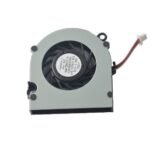 HP mini 110  – ( 537613-001 ) – GRADE A