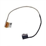 Toshiba Satellite L50-B series 40pins -  Καλωδιοταινία οθόνης  - ( dd0blilc030 ) -, GRADE A