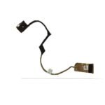 DELL LATITUDE E5430 Καλωδιοταινία οθόνης- ( dc02c002l00 ) -, GRADE A