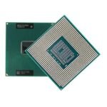Intel Core i5-3210M Processor 3M Cache, up to 3.10 GHz, rPGA - sr0mz - GRADE A
