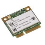 ASUS VivoBook X540la WiFi card - ( aw-nb130h ) -, GRADE Α