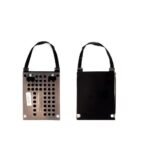 Toshiba Satellite L300    HDD Tray- ( 6053b0347501 ) - GRADE A