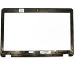 HP pavilion g62   Κάλυμμα οθόνης μπροστά – ( 605913-001 ) -, GRADE A