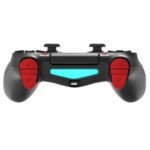 Gamepad Marvo “PACT 65“ GT-84, Wireless: PS4, Android, iOS13; Wired: PC, PS3, Vibration, Speaker, 600mAh Battery - Image 4