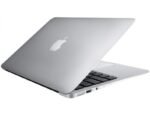 Apple MacBook Air A1466 13" 2017, ( i5-5350U / 8GB / 256GB SSD / MacOS ) - Image 2