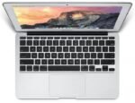 Apple MacBook Air A1466 13" 2017, ( i5-5350U / 8GB / 256GB SSD / MacOS ) - Image 3