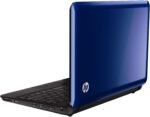HP Mini 110-3107sa 10.1" FHD ( Intel® Atom™ N455/ 2GB / 160GB HDD) - Image 2