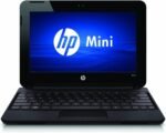 HP Mini 110-3107sa 10.1" FHD ( Intel® Atom™ N455/ 2GB / 160GB HDD)