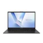 Asus VivoBook X543M 15.6" HD ( N4000 / 4GB / 128GB SSD / Win 11 )