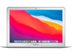 Apple MacBook Air A1466 13" 2017, ( i5-5350U / 8GB / 256GB SSD / MacOS )
