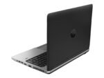 HP ProBook 650 G1 15.6" FHD ( i7-4600M / 8GB / 128GB SSD / Win 11 ) - Image 3