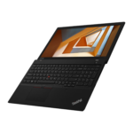 Lenovo Thinkpad L590 15.6" FHD ( Core i5-8265U ( 4C / 8T ) / 8GB / 128GB NvMe / W11 Pro ) - Image 3