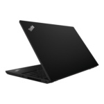 Lenovo Thinkpad L590 15.6" FHD ( Core i5-8265U ( 4C / 8T ) / 8GB / 128GB NvMe / W11 Pro ) - Image 2