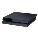 Sony PlayStation 4 500GB (CUH-1116A)