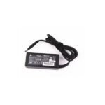 HP ΓΝΗΣΙΟ τροφοδοτικό 65W PPP09L-E ( 19.5V, 3.33A)  4.8x1.7mm