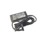 HP ΓΝΗΣΙΟ τροφοδοτικό 45W 854054-003 ( 19.5V, 2.31A)  4.5x3.0mm